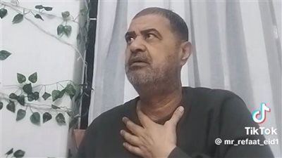 ألفاظ خارجة.. هجوم على مُعلم لغة عربية نشر فيديوهات يسب فيها تلاميذه على تيك توك