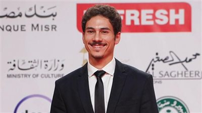 من بطل ملاكمة لمغني راب.. يوسف وهبي يشارك في الماراثون الرمضاني بمسلسل في لحظة