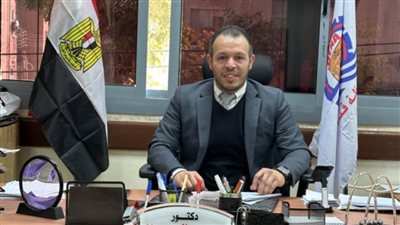 بعد توقف 15 عامًا.. التأمين الصحي يوسع تعاقداته الطبية مع المستشفيات الخاصة بقنا