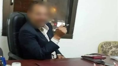 لماذا تخلص سفاح المعمورة من زوجته وموكلته؟.. التحقيقات تكشف مفاجآت جديدة