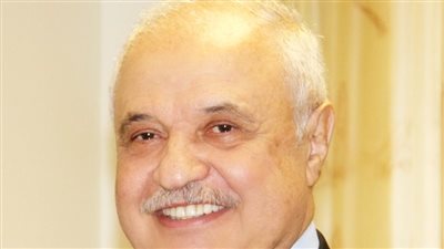 بمشاركة 6 دول.. شرم الشيخ تستضيف الملتقى العربي لرواد الاقتصاد الخميس المقبل 