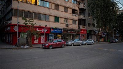 المطاعم والمولات حتى 2 صباحًا.. مواعيد غلق المحال التجارية خلال شهر رمضان| انفراد