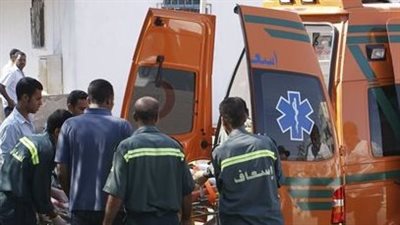 بعد وفاة 3 عمال.. تساؤل برلماني موجه لوزير قطاع الأعمال بسبب انفجار محطة كهرباء غزل المحلة