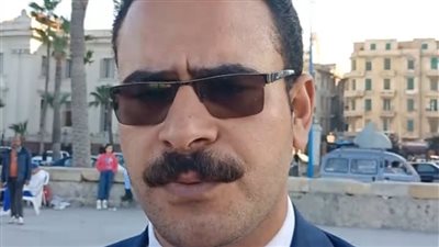 محامي سفاح المعمورة يكشف أسباب انسحابه من الدفاع عنه: تأكد لي سلامة قواه العقلية| بث مباشر