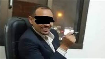 مفاجآت جديدة عن ضحية سفاح الإسكندرية الثالثة وتفاصيل الجريمة