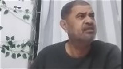 معلم اللغة العربية صاحب واقعة سب الطلاب: الأسلوب ده اللي بيجيب نتيجة وتعالوا شوفوا الأجيال الجديدة | بث مباشر