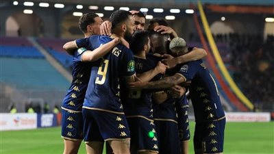 بلايلي أساسيًا.. تشكيل الترجي التونسي أمام لوس أنجلوس في كأس العالم للأندية