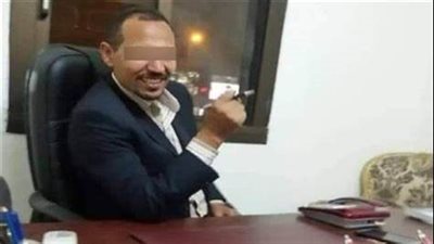 سفاح المعمورة.. المحامي القاتل الذي أرعب الإسكندرية