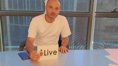 عمرو عبد السميع يكتب: السوشيال ميديا لاعب أساسي في تغيير ثوابت المجتمع ونشر الشائعات