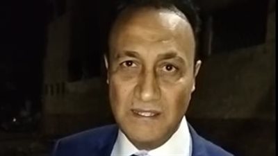 برلماني عن إخلاء منطقة الحبشي بالمنيا: هناك مطالب بنقل السوق من 2009.. واليوم تحققت الأمنية| بث مباشر 