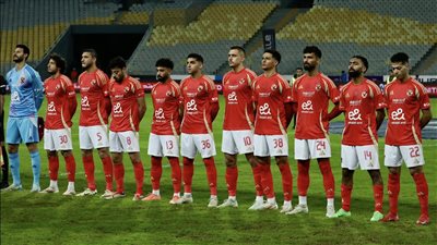كولر يجهز مفاجأة في القمة أمام الزمالك 