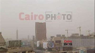 حالة الطقس أول أيام رمضان.. أجواء معتدلة على أغلب الأنحاء