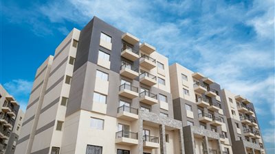 المجتمعات العمرانية تخصص مشروع حكايات التجمع في القاهرة الجديدة لإحدى شركات القطاع الخاص