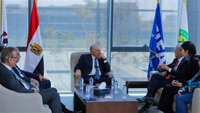 بإجمالي 10 ملايين جنيه.. اتحاد الكرة: صرف مستحقات فبراير للحكام والمراقبين