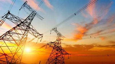 السعودية: اتفاقية مع مصر لتبادل الخبرات في مجال الطاقة