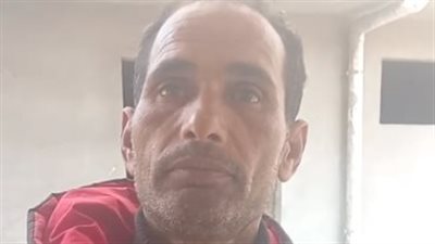 مش مصدق اللي عمله.. صديق طفولة سفاح المعمورة: مكنش إنطوائي وكان بيبعد عن أي مشاكل| بث مباشر