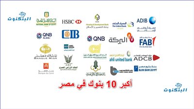 مواعيد عمل البنوك خلال شهر رمضان 2025