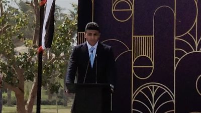 مجموعة العرجاني تطور 481 ألف متر بالساحل الشمالي.. وتستهدف استثمار مليار جنيه كمرحلة أولى