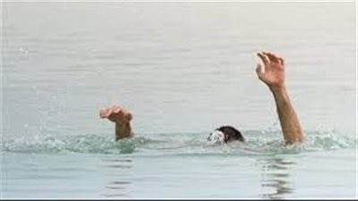 شاب ينهي حياته بإلقاء نفسه من أعلى كوبري الإبراهيمية في المنيا