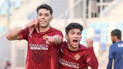 مصدر بسيراميكا: لا توجد مكافآت استثنائية لمباراة الزمالك.. وهناك لائحة داخلية حال التأهل للنهائي 