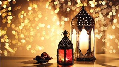 هل يجوز إدخال نية صيام الكفارة والنذر مع رمضان؟