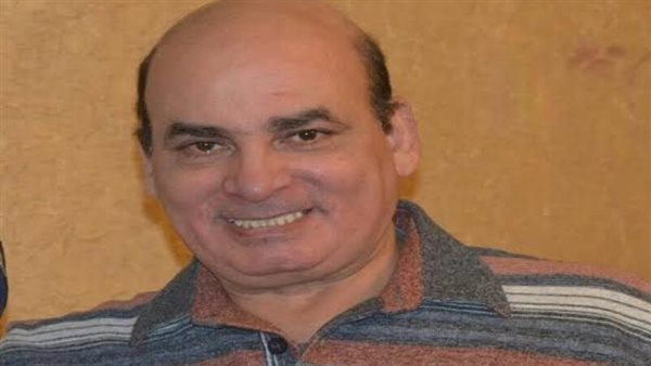 الشاعر أمل الطائر