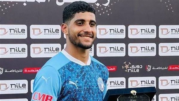 إبراهيم عادل