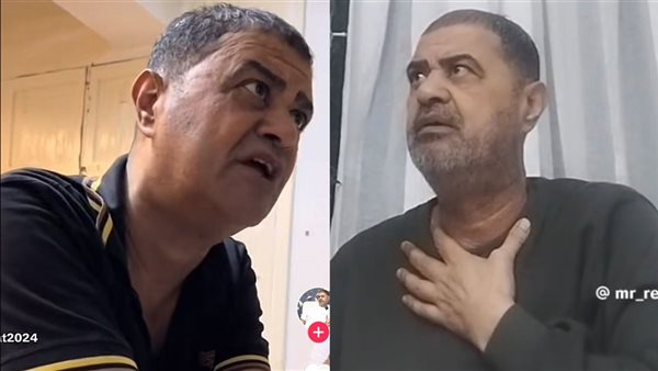 معلم اللغة العربية