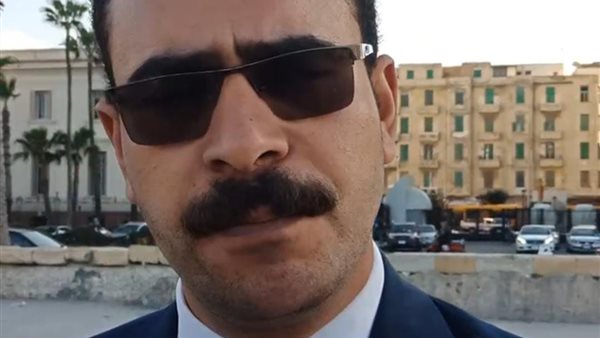 محامي سفاح المعمورة