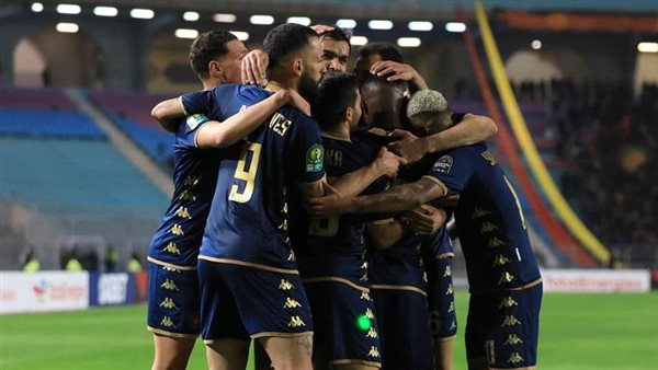 الترجي الرياضي التونسي