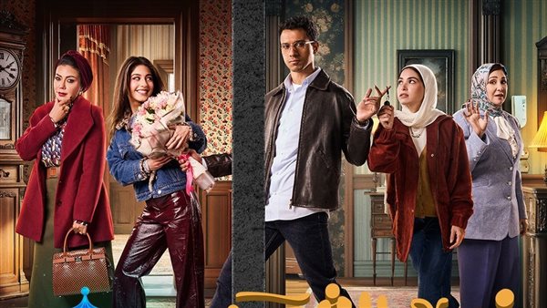 نص الشعب اسمه محمد