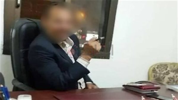  سفاح المعمورة