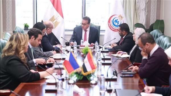 الدكتور خالد عبد