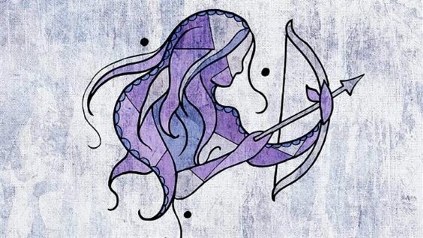 مواصفات برج القوس