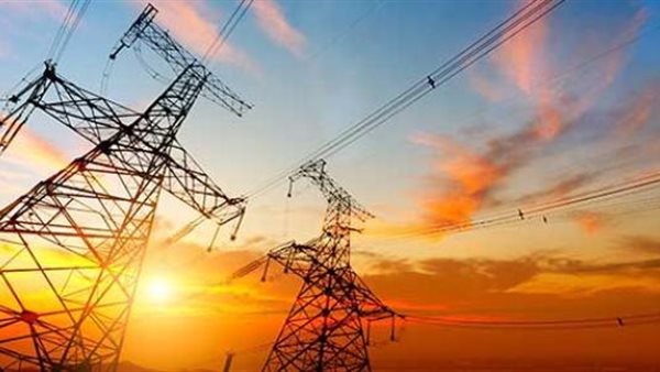 الطاقة - أرشيفية