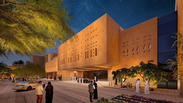  متحف مسك للتراث