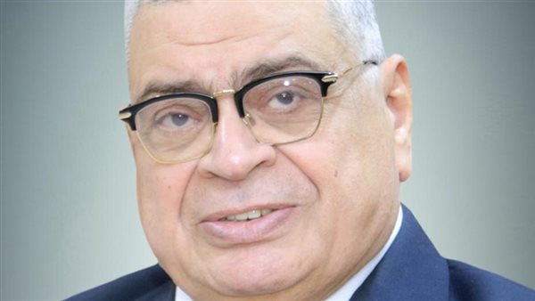 رئيس مجلس الدولة