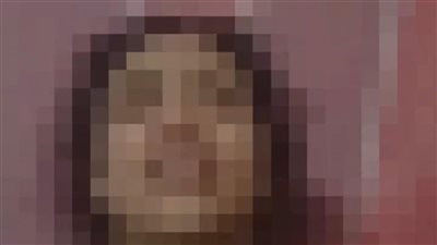 بالإجبار والتهديد.. القصة الكاملة للفيديو المتداول لـ زوجة تعترف بخيانة زوجها مع صديقه