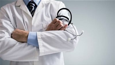 مضوا حضور وانصراف سترًا للواقعة.. تحقيقات إحالة مديرة وحدة صحية و5 آخرين للمحاكمة التأديبية بالدقهلية