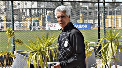 الأهلي ينعى عادل البابلي لاعب الاتحاد السكندري ومنتخب مصر السابق
