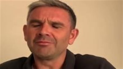 مدرب حراس أولمبيك ليون: أعجبني مستويات بعض الحراس في مصر خاصة بنادي الزمالك