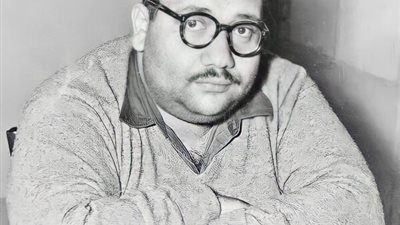 غيرت كلماتها لتتناسب مع الإعلان.. حيثيات تغريم شركة محمول شهيرة مليون جنيه لصالح أسرة صلاح جاهين