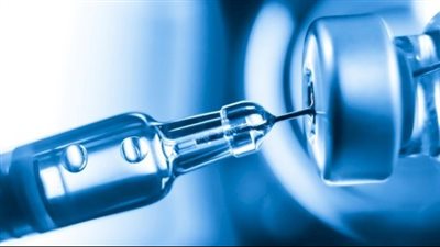 ما حكم الحقن أثناء الصيام؟.. احذر نوعا واحدا فقط