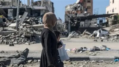 بعد تراجع ترامب.. أمريكا وإسرائيل تتجهان إلى السودان والصومال لاستقبال سكان غزة