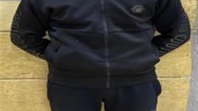 القبض على المتهم بإحداث تلفيات بأحد رادارات المراقبة بالقاهرة