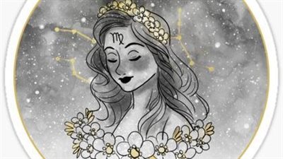 مواصفات برج العذراء الإيجابية والسلبية للرجل والأنثى.. ذكي ويكره الفوضى