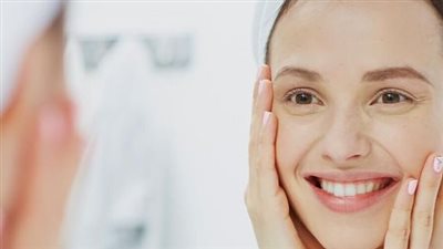 8 عادات لتعزيز إنتاج الكولاجين في الجسم