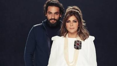 بعد حذف طارق العريان لها.. شقيق أصالة يُعلن عودة أغنية 60 دقيقة حياة عبر يوتيوب