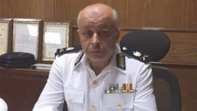 بعد مصرع مستشاري محافظ جنوب سيناء.. نكشف تفاصيل حادث سانت كاترين