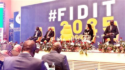 بـ2 تريليون جنيه.. كامل الوزير: نفذنا خطة شاملة لتطوير منظومة النقل بقطاعاتها المختلفة